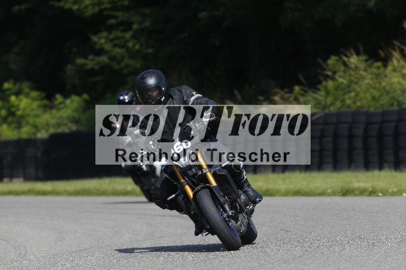 /Archiv-2025/26 11.06.2025 Peter Studer have fun ADR/Gruppe blau/160